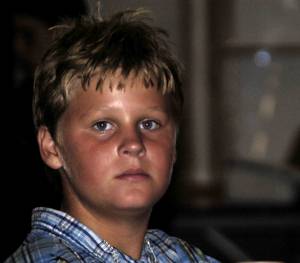 unidentified -17 - walker twin.jpg - 8958 bytes